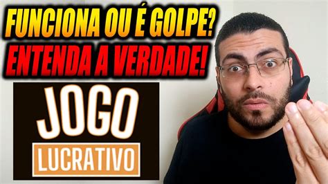 penarikan jogo é confiável - jogo andré ryan é confiável